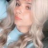 zoeharvey780